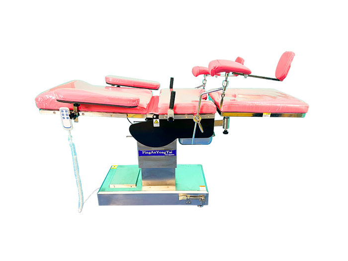  產(chǎn)品名稱(chēng)：YT-A700電動(dòng)手