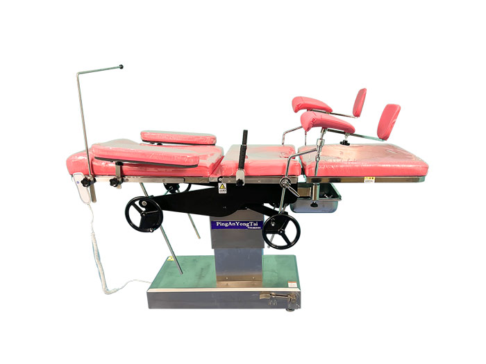  產(chǎn)品名稱(chēng)：YT-A700電動(dòng)手